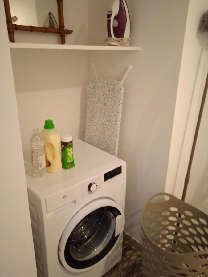 Gite Du Mas De La Finiere ,Avec Spa Interieur Châteaurenard Kültér fotó